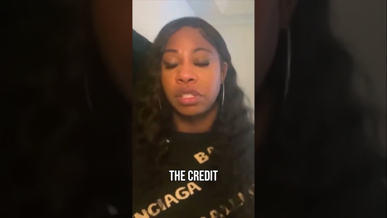 The Truth About Credit And Leverage