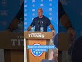 Get ready for lots of #Titans joint practices. #nflfootball #preseason #sanfrancisco49ers #nfl
