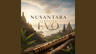 Download Lagu Muhasabah Cinta (Flute Cover) Download Lagu Muhasabah Cinta (Flute Cover)