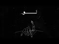 Eiko Law Official Lyrics Video 2023 ايكو لو 