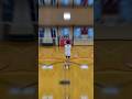 #basketball #edit #explore #like #live #status #reels #shorts #shortvideo #short #shortsfeed