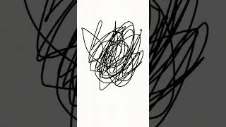 stress || animation