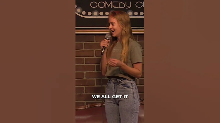 Living With Your Ex Bf - Autumn Bruewer