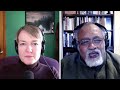 Overcoming Race and Class Divides in America (With Prof. Glenn Loury and Jodi Shaw)