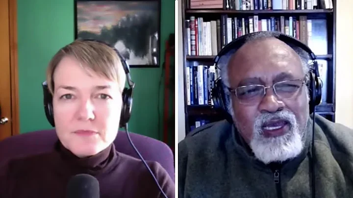 Overcoming Race and Class Divides in America (With...