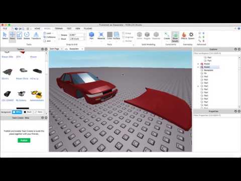 Roblox Drifting 1 By Drift Attack - heavy clutch new car drifting roblox