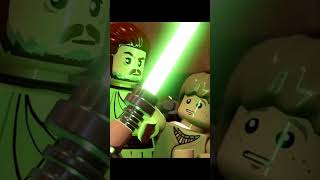 Anime characters exaggerated fainting and crashing to first time seeing BBL