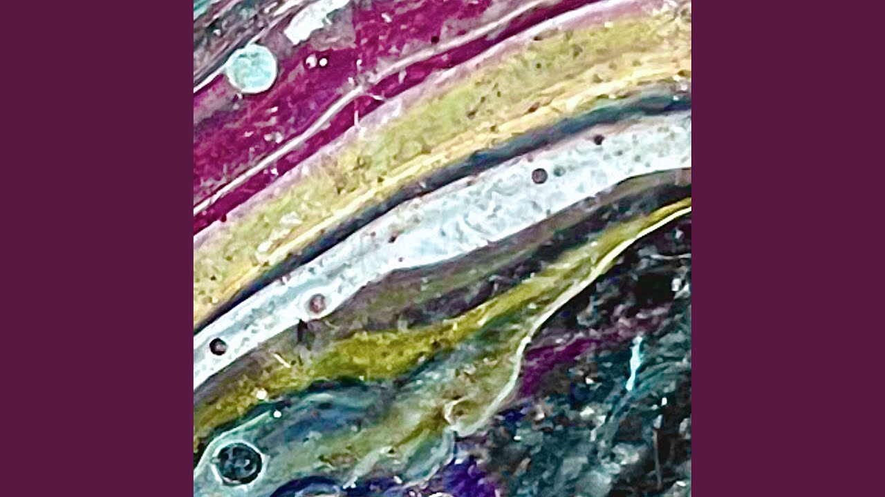 Guarda Dotted su YouTube Guarda Dotted su YouTube