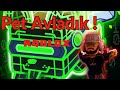 🐾 Evcil Hayvan Yakalayıcıları Oynadık - Roblox (Türkçe)