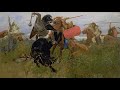 Polabian Slavs