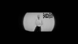 Lil B - Like A Black Metal Martian