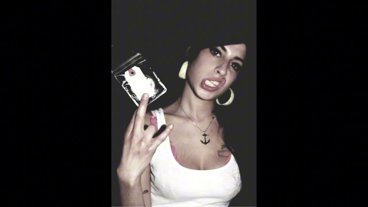 Balmain (Fakemink x Lex Amarni x Atlee type beat)