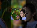 #bangladrama #storytime #lovestory #song #duet #emotionalstatus #love