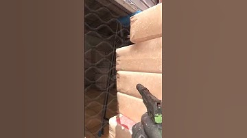 USP-S 3K #Inferno #CS2 #Faceit #Headshots