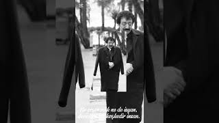 👉Hayırlı Günler Dilerim🅱️🅰️🅱️🅰️dostlarım👈 Üslümgürses Üzik