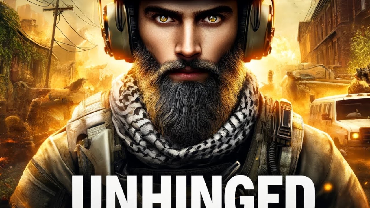 🔴LIVE | Madden | Carson Wentz is Underrated | 