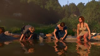 When Developers Know Their Audience - Kingdome Come Deliverance II Profile