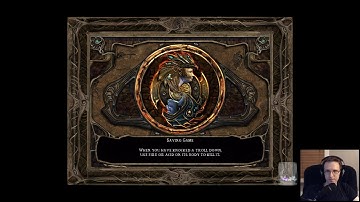 Tactical Mega Mod Baldur