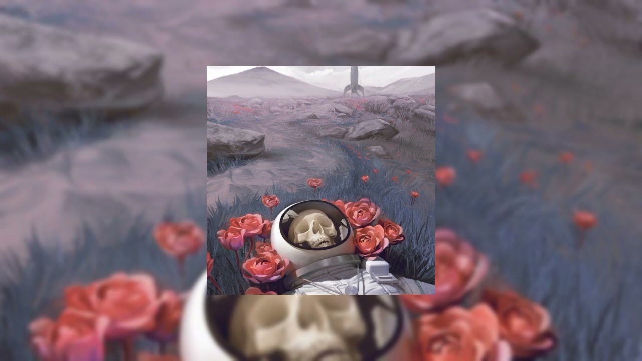 that don’t impress me much ; shania twain [sped up]