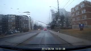 20140404 Dash Events