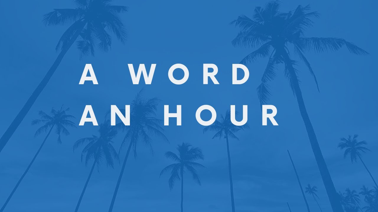 RESIDENT | ONE WORD SUBSTITUTION | LEARN NEW ENGLISH WORDS DAILY | DEVELOP ENGLISH VOCABULARY SKILLS