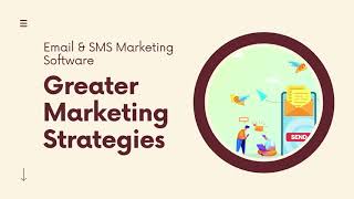 Email & SMS Marketing Software | NotifyVisitors screenshot 5
