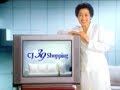 2000 CJ홈쇼핑 TV광고