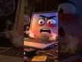 Computer overheating from dust #laptops #problems #ai