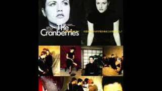 The Cranberries - Wake Up And Smell The Coffee