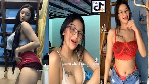 Most Viewed / JAYMIE MARQUEZ / TIKTOK COMPILATION