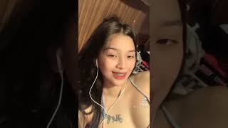 Most Viewed / JAYMIE MARQUEZ / TIKTOK COMPILATION🇵🇭
