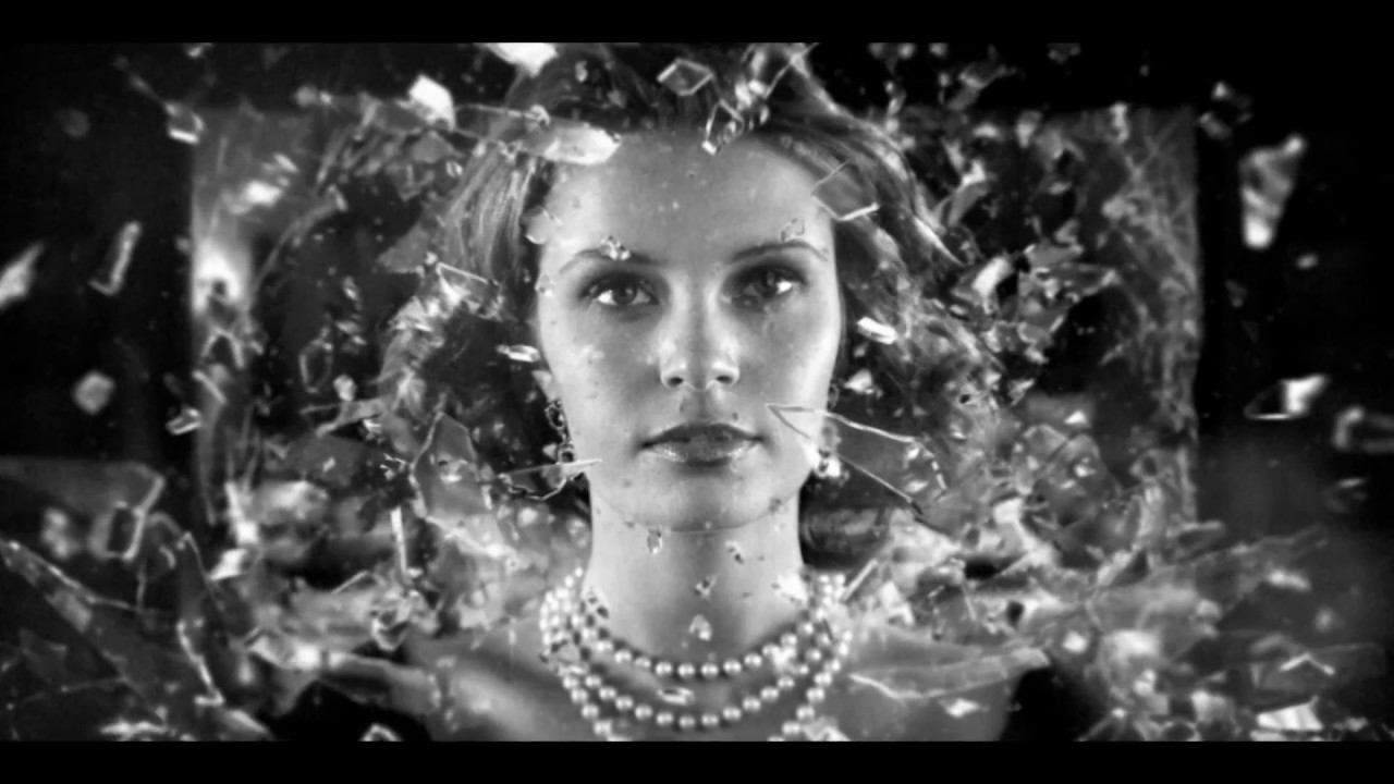 Nuit Blanche: Short Film Unofficial Soundtrack (composed by Brandon Truman)