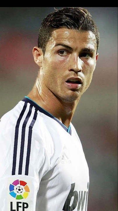 Ronaldo Goals Season 2012 🔥☠️