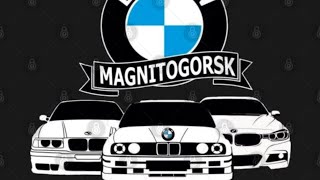 Xatirələrdə Qalmışam Ay Ayxan👑