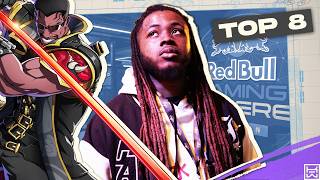 I FINISHED TOP 3 IN MY FIRST OFFLINE MARVEL TOKON TOURNAMENT
