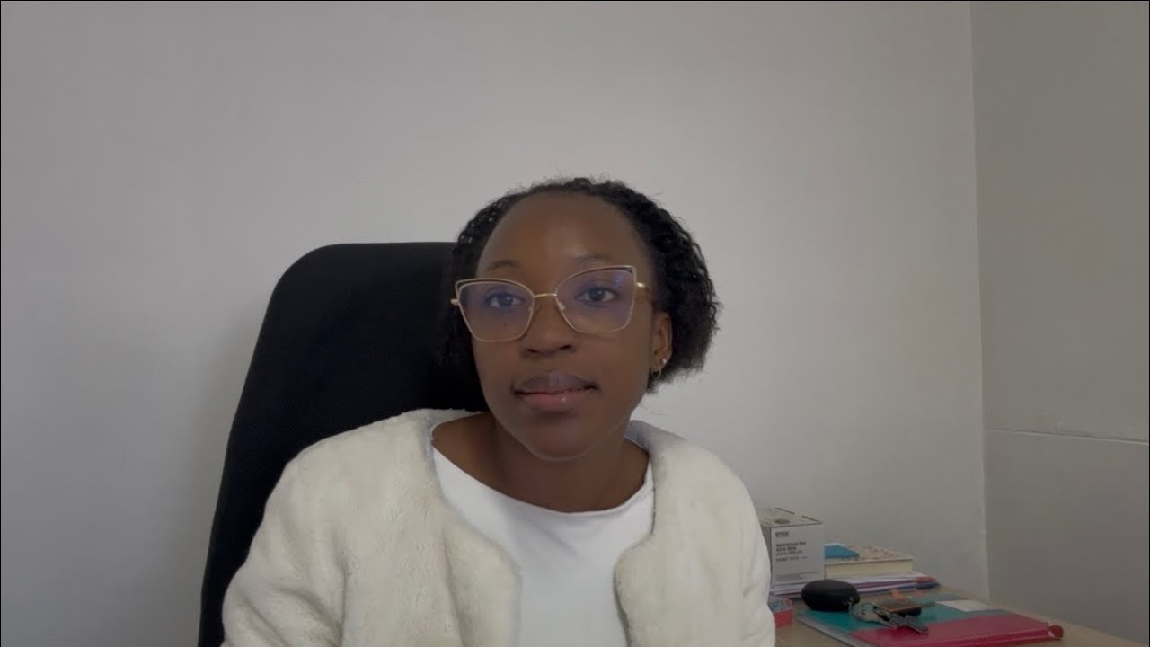 How my sister and I got  Robbed & Scammed 😭 || Storytime