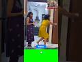 dance video#trending #funny #comedy