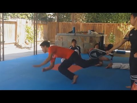 taekwondo-fails-and-funny-moments-(ft.-m-team)