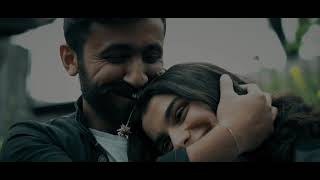 Söz: Ümid Sadə Musiqi: Rəşid Mirizadə Instagram - Resid Mirizade