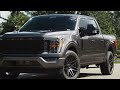 SCT Tuning F150 Partners