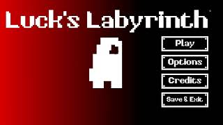 Making Procedural Generation For My Game - Devlog 2