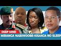 SAAWA YA KUKABA MUSEVENI ABANABIDDE MAASO ALAGIDDE BAKWATIBWA NABALALA BATANDIISE OKUDDUKA EKIBABU 