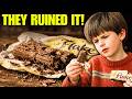 20 Classic British Treats They Secretly Ruined (And We Will Never Forgive)