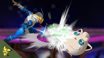 EVERYTHING You Need To Know About SHEIK