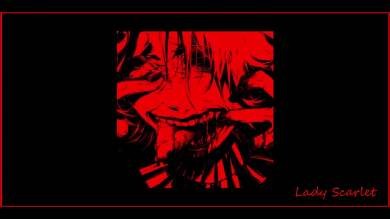 Slipknot - The Dying Song (Time To Sing) {Slowed & Reverb}