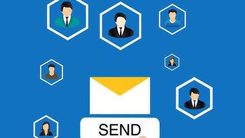 Microsoft Outlook 2016 Introduction