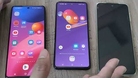 fix sim working on one phone but not on another phone| how to fix sim card not working on some phone