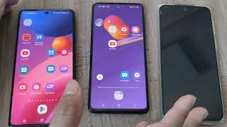 fix sim working on one phone but not on another phone| how to fix sim card not working on some phone screenshot 5