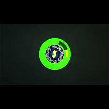 Fc Motown Youtube