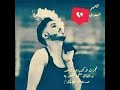 اجمل حالات وتس اب فراق حيرتنا بهجرانك اجمل حالات وتس اب فراق حيرتنا بهجرانك